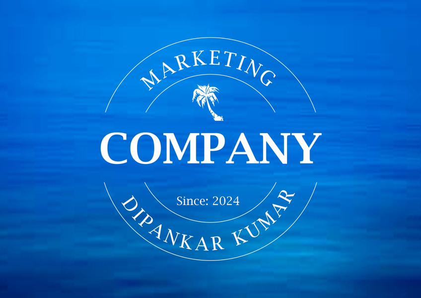 Cover photo of Dipankar Kumar | Graphic Designer & Digital Marketer | Digital Marketing Agency in Lucknow | SMM & SEO Services
